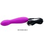 PRETTY LOVE - SMART MINI VIBRATOR ARVIN für G-Punkt-Stimulation