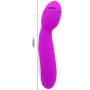 PRETTY LOVE - SMART MINI VIBRATOR ARVIN für G-Punkt-Stimulation