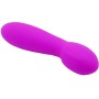 PRETTY LOVE - SMART MINI VIBRATOR ARVIN für G-Punkt-Stimulation