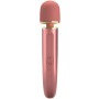 Pretty Love Massager mit 7 Vibrationsmodi, Rosa