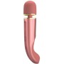 Pretty Love Massager mit 7 Vibrationsmodi, Rosa