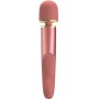 Pretty Love Massager mit 7 Vibrationsmodi, Rosa