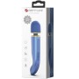 Pretty Love Massager mit 7 Vibrationsmodi – Blau