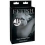 Fetish Fantasy Limited Edition - Trio Super Sauger für Nippel und Klitoris