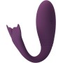 PRETTY LOVE - Jayleen Vibrator mit App-Fernsteuerung, Lila