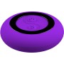 ARMONY - Vibrations-Ei mit Fernbedienung in Violett