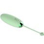 ARMONY - Kitty Fun Vibrator mit Fernbedienung, 10 Vibrationsmodi, Grün