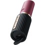SATISFYER PRO 2 KISS Klitoris Stimulator Luftwellen Garnet/Schwarz