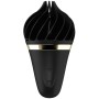 SATISFYER - Sweet Treat Spinnator Klitoris-Stimulator Schwarz