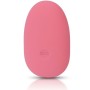 JE JOUE - THE PEBBLE Vibrator Klitorisstimulator Rosa