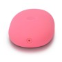 JE JOUE - THE PEBBLE Vibrator Klitorisstimulator Rosa