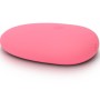 JE JOUE - THE PEBBLE Vibrator Klitorisstimulator Rosa