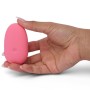 JE JOUE - THE PEBBLE Vibrator Klitorisstimulator Rosa