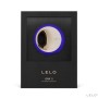 LELO ORA 3 Oral-Stimulator Midnight Blau – Premium Cunnilingus-Simulation