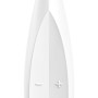 Satisfyer Twirling Fun Klitoris Stimulator Weiß – Präzise Vibrationsstimulation