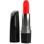 INTENSE - LIPPSY Vibrierender Lippenstift Mini-Vibrator