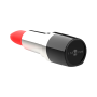 INTENSE - LIPPSY Vibrierender Lippenstift Mini-Vibrator