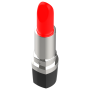 INTENSE - LIPPSY Vibrierender Lippenstift Mini-Vibrator