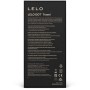 LELO DOT Travel - Kompakter Klitoris-Stimulator in Lila