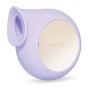 LELO SILA Cruise Wellenstimulator – Lilac
