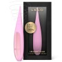 LELO DOT Travel - Diskreter Klitoris-Stimulator in Rosa