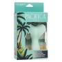 CalExotics Pacifica Tahiti Stimulator mit 10 Funktionen, wasserdicht