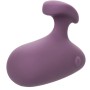 CalExotics Mod Touch Stimulator - Ergonomischer Handmassagegerät in Lila