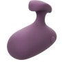CalExotics Mod Touch Stimulator - Ergonomischer Handmassagegerät in Lila