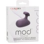 CalExotics Mod Touch Stimulator - Ergonomischer Handmassagegerät in Lila
