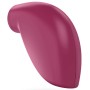 SATISFYER - ONE NIGHT STAND: Intensiver Druckwellen-Stimulator für unvergessliche Nächte