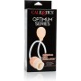 CalExotics Original Oro Klitoraler Masturbator mit intensiver Saugfunktion