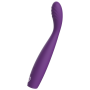 REWOLUTION - REWOSTIM Flexibler Vibrator mit starker Vibration