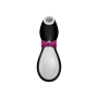 SATISFYER PRO PENGUIN NG Edition 2020 - Wasserfestes, Wiederaufladbares Klitorisstimulationsgerät