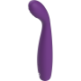 REWOLUTION - REWOSTIM Flexibler Vibrator mit starker Vibration