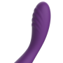 REWOLUTION - REWOSTIM Flexibler Vibrator mit starker Vibration