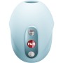 FUN FACTORY SEDUCTION Air Pulse Vibrator - Blau