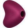 FUN FACTORY - LIBERA Air Pulse Vibrator Bordeaux
