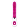 PRETTY LOVE - FLIRTATION Rabbit Vibrator mit 30 Vibrationsmodi