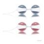 LELO LUNA BEADS MINI Kegel Trainingskugeln – Effektives Beckenbodentraining