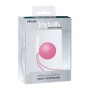 JOYDIVISION JOYBALLS - Single Lifestyle Rosa Beckenbodentrainer aus Silikomed