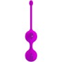 PRETTY LOVE - Kegel Tighten Up II Kegel Trainingsbälle