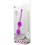 PRETTY LOVE - Kegel Tighten Up II Kegel Trainingsbälle