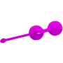 PRETTY LOVE - Kegel Tighten Up II Kegel Trainingsbälle