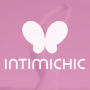 INTIMICHIC Pelvis Health I 2.0 Beckenbodenrehabilitation