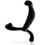 ADDICTED TOYS - PROSTATE ANAL PLEASURE Schwarz