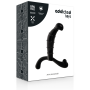 ADDICTED TOYS - PROSTATE ANAL PLEASURE Schwarz