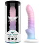 MYTHOLOGY - Colby Nayade Dildo M aus Premium Silikon