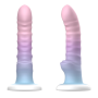 MYTHOLOGY - Colby Nayade Dildo M aus Premium Silikon