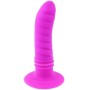 PRETTY LOVE - BUTTPLUG ANALTWIST II mit 10 Vibrationsmodi