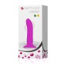 PRETTY LOVE - BUTTPLUG ANALTWIST II mit 10 Vibrationsmodi